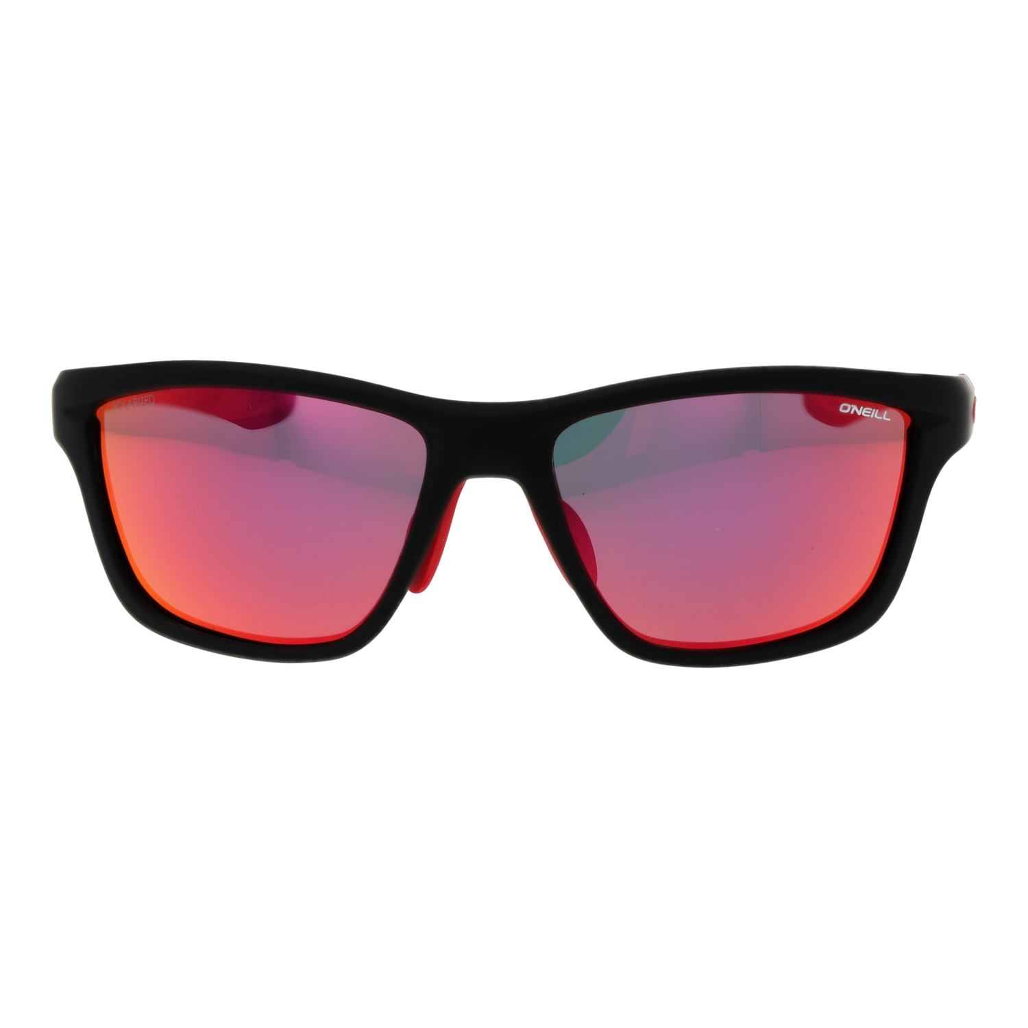 O'NEILL MOD. ONS-9056 61104P O'NEILL MOD. ONS-9056 61104P